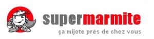 logo_supermarmite